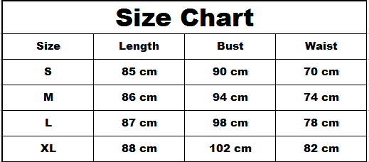 Pink Floral Print Ruffled Bohemia Dress for Women Halter Neck Sleeveless Slim Lace Up Beach Dress Summer Sexy Cutout Mini Dress