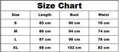 Pink Floral Print Ruffled Bohemia Dress for Women Halter Neck Sleeveless Slim Lace Up Beach Dress Summer Sexy Cutout Mini Dress