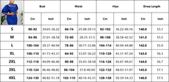 Hoobd Fall Party Dresses For Women Women Fashion New Dress Autumn Fall Blue Hollow Out Lantern Sleeve Bodycon High Waisted Ankle Length Luxury Wedding Birthday Hot