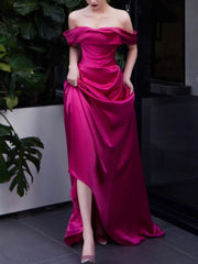 Wedding Elegant Party Dresses