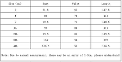 Dresses for Women Elegant Sexy Wedding Party Prom V-neck Sleeveless Sling Backless Satin Maxi Red Plus Size Clothes