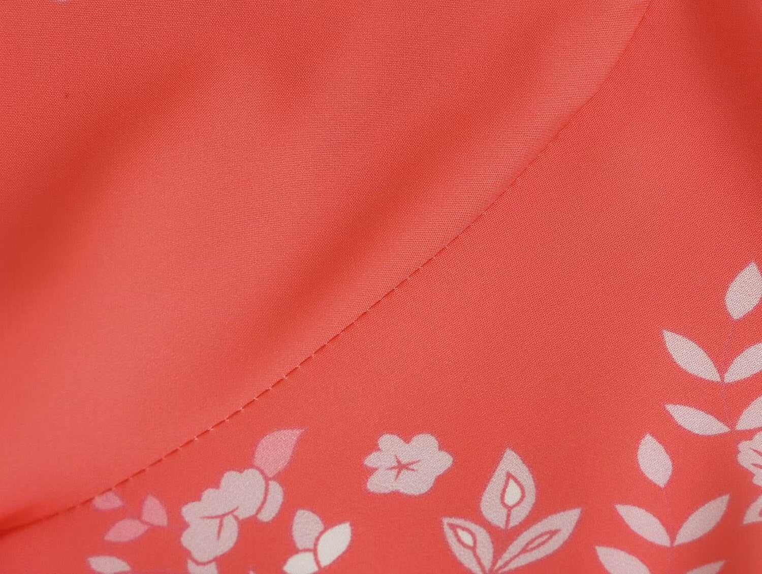Hoobd New Spring Women Vintage Floral Print Tassel Dress With Belt Ladies Elegant A-line Long Dress