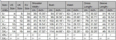 Autumn Fashion Striped Print Two Piece Sets Casual 3/4 Sleeve Women Outfits Elegant Turn-down Collar Button Blouse + Skirts