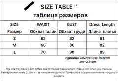 Basic Slim Slash Neck Sleeveless Mini Dresses
