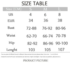 Black Strapless Midi Dress Women Fashion Irregular Ruffles Y2K Fairy Dress Sexy Backless Split Party Club Outfits 2024 Summer
