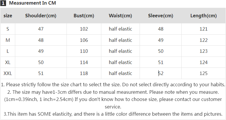 New Spring and Summer French Dress Women's Long-sleeved Retro Temperament Slim Long Skirt Elegant High-end Skirt Party Dress