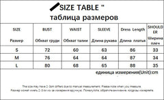 Elegant Fashion Patchwork Mesh Bodycon Dress Party Dress Clubwear Sexy Slim Slash Neck Long Sleeve Mini Dress For Women