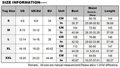 Black/Red Inclined Shoulder Asymmetrical Elegant Evening Party Dresses Ruffle Women's Summer Fashion Bohemia Sexy Beach Dress