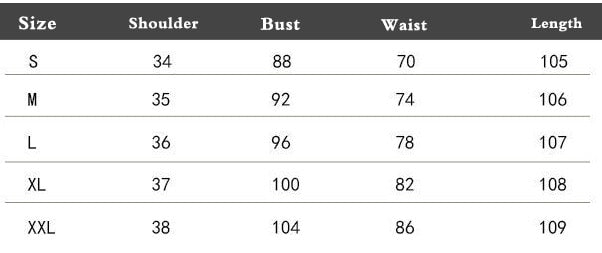 Hoobd Elegant Fashion V-neck Zipper Off Shoulder Short Sleeve A-LINE Dress Summer Black Solid Color Chiffon Empire Women&#39;s Clothing