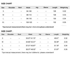 Khaki Bow Spaghetti Strap Cotton Linen Long Dress Ladies Sexy Backless Pleated Boho Dress Summer Ruffle Slim Casual Beach Dress