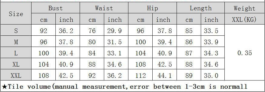 Hoobd Women Single Breasted Turn-down Neck Shirt Style A-line Bodycon Long Sleeve Dress New