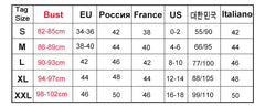 Women Elegant Lantern Half Sleeve Strapless Dress Sexy Off Shoulder Bow Pleat Loose Mini Dress Summer Casual Solid Beach Dress