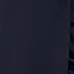 Womens High Fashion Ruched Mini Dress