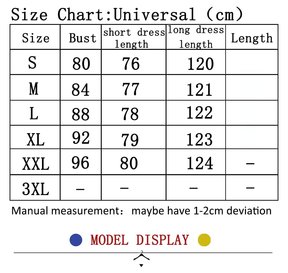 Women Sexy Mesh V Neck Lace Up Sweet Kawaii Japanese Fairy Party Elegant Dresses Summer Fashion Ruffle White Short Sleeve Dress