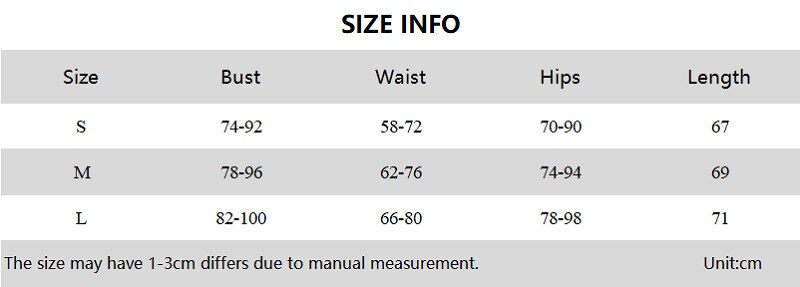 Women's Sexy Hollow Out Long Sleeve Bandage Package Hip Short Dress Night Club Streetwear Cut Out Backless 2 Pieces Dress Sets