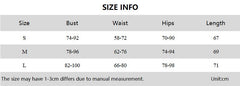 Women's Sexy Hollow Out Long Sleeve Bandage Package Hip Short Dress Night Club Streetwear Cut Out Backless 2 Pieces Dress Sets