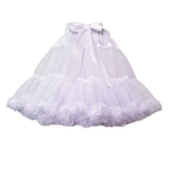 Lolita Off White Long Dresses For Women Cheongsams New Chinese Daily Style Little Chap Vintage Clothes Graduation Fairy Lovely