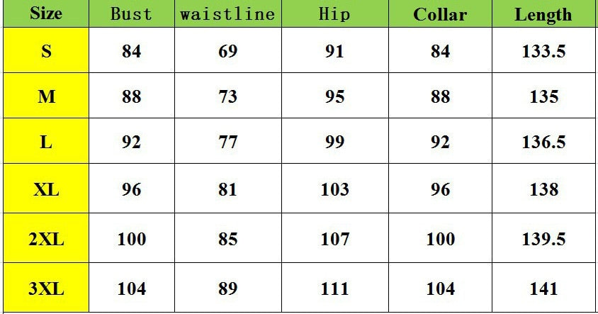 Dresses for Women 2023 Spring Autumn Evening Party Sexy One Word Shoulder Blingbling Bag Hip Sleeveless Maxi Dress Robe Femme