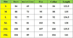 Dresses for Women 2023 Spring Autumn Evening Party Sexy One Word Shoulder Blingbling Bag Hip Sleeveless Maxi Dress Robe Femme