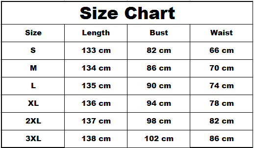 Hoobd Summer Sexy Slit Flower Print Bohemia Dress for Women High Waist Maxi Beach Dresses Elegant V Neck Suspenders Floor-Length Dress