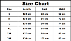 Hoobd Summer Sexy Slit Flower Print Bohemia Dress for Women High Waist Maxi Beach Dresses Elegant V Neck Suspenders Floor-Length Dress