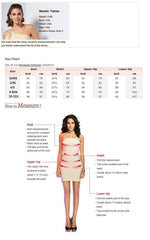 Winter Sexy V Neck Long Sleeve Women Bodycon Bandage Dress Celebrity Designer Evening Party Dress Vestido