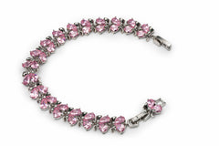 Zircon Bracelet for Women