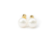 Freshwater Pearl Studs