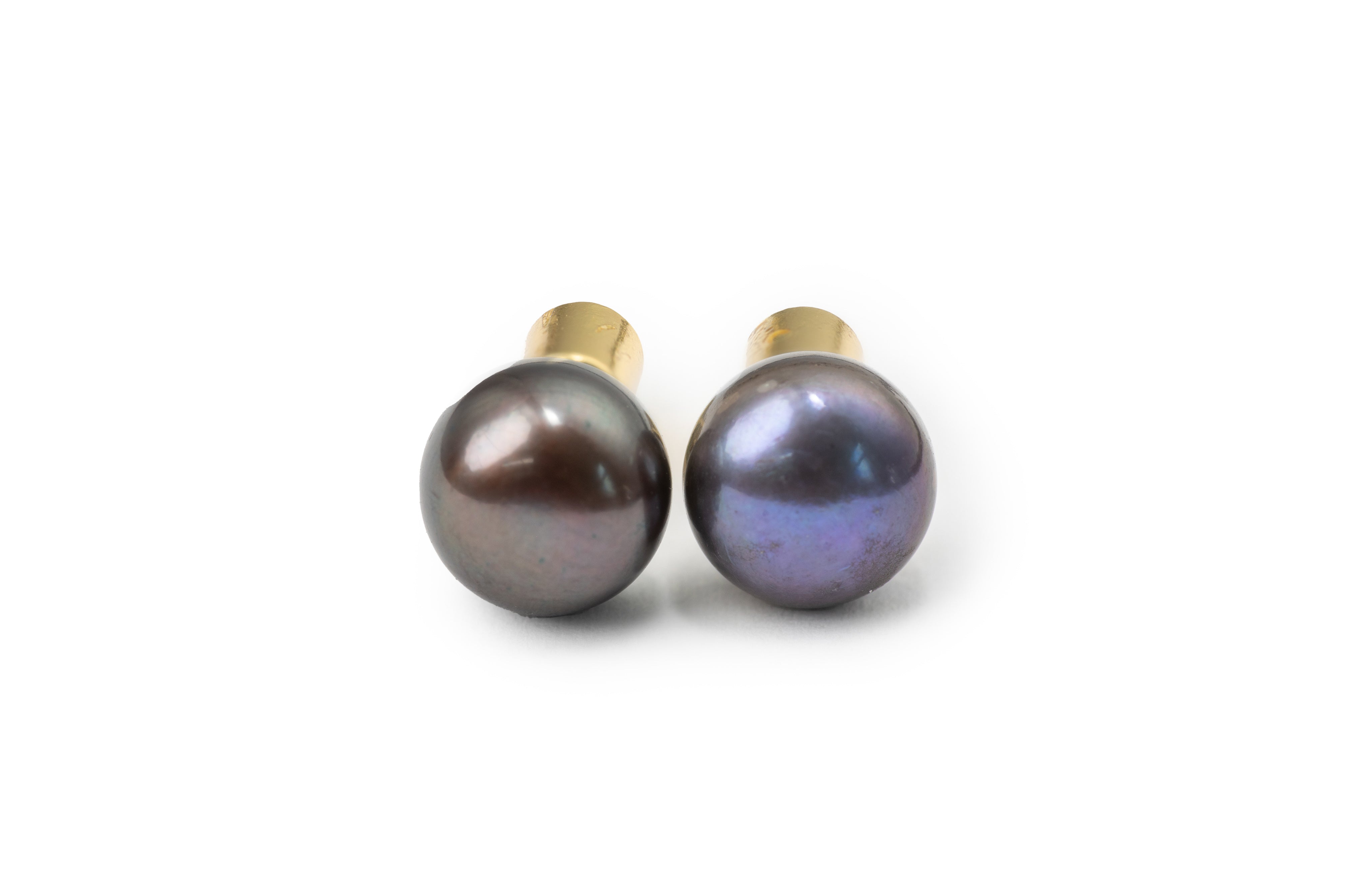 Freshwater Pearl Studs